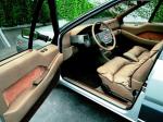 Lancia Orca Concept 1982 года